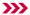 Eъ탁[J[S͊J̍ŐVe@ BiiTo2̔̔TCg